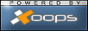 XOOPS Official Website